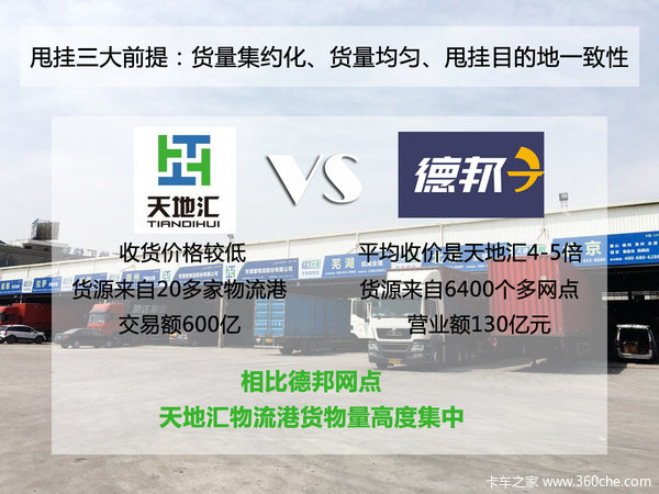 �������幩��&nbsp;�����ػ�Ϊ����˦��