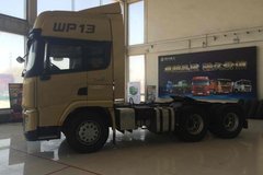 ֱ��3.2�� ����������X3000���ȴ�����