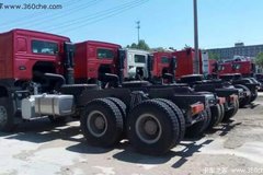 �һ�1.5�� ����HOWO��ж����31.5��Ԫ