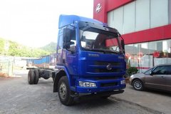 �һ�1.45�� ���ݳ���M3�ػ���12.68��