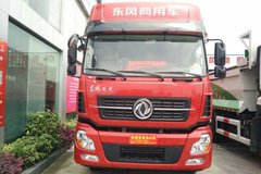 ֱ��5ǧԪ ��ɳ����������ǣ��������