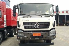 ֱ��5ǧԪ ��ɳ��������KC��ж�����Ż�