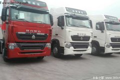 �ػ�1�� �Ͳ�440�������ִ���33.9��Ԫ