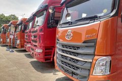 ��34.48�� �߰�460��������H7�������