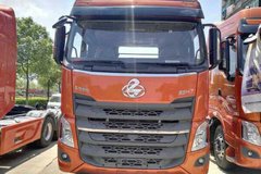 ����6000Ԫ �߰�460��������H7������