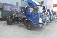 ֱ��9000 �ϲ��³�Aϵ�ػ�����86700Ԫ