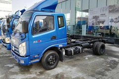 �һ�8000Ԫ �ϲ��³�Aϵ�ػ���������