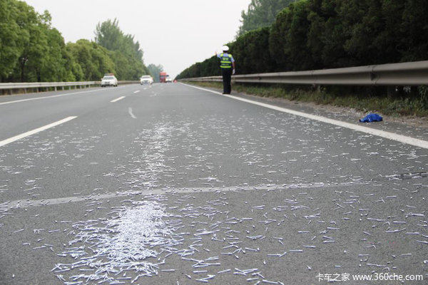 ������������öí��&nbsp;10��������̥����