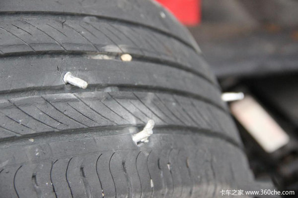 ������������öí��&nbsp;10��������̥����