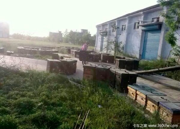 �������꿨������&nbsp;����������̫̾����