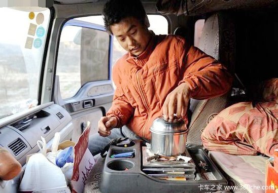 �������꿨������&nbsp;����������̫̾����