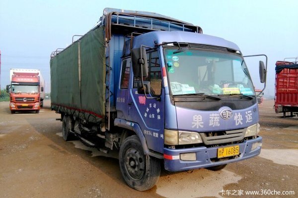 �������꿨������&nbsp;����������̫̾����