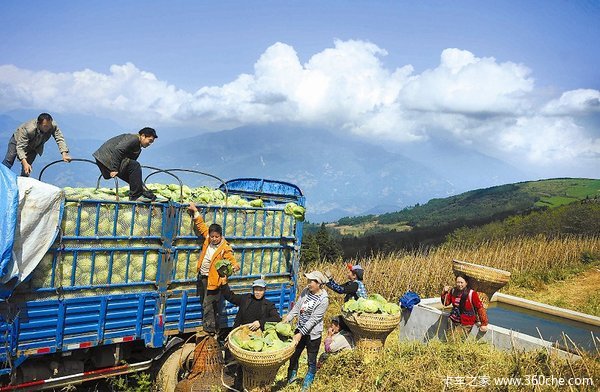 �������꿨������&nbsp;����������̫̾����