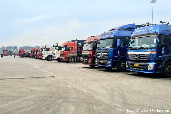 �������꿨������&nbsp;����������̫̾����