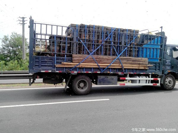 �������꿨������&nbsp;����������̫̾����