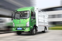 �������300KM �������´��綯�Ῠ����