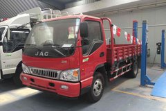 ֱ��4ǧ ����129���������ļ����۴���