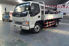 ֱ����ǧ�� �����������峵�ļ�������