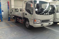 ֱ��5ǧԪ ��������ڶ����Ƚ��۴�����