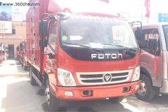 ֱ��4ǧ �����������CTX����10.8��Ԫ