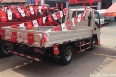 ����5ǧ ����խ�念���ļ��𱬴�����