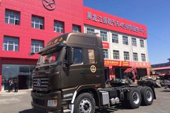 ֱ��7ǧ ������480��������N9ǣ������