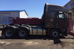 ֱ��4ǧ ����������6X4ǣ�����Żݴ���