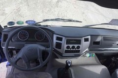 ֱ��1��Ԫ ������6X2ŷ���ػ����ȴ���