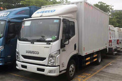 �һ�520 ���ڳ�ԽC300-33�Ῠ9.29����