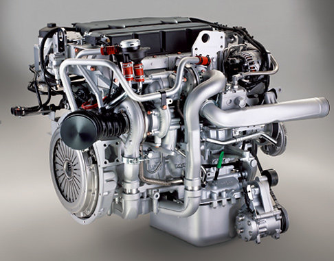 ʤ���޽�&nbsp;��TGM&nbsp;15.290&nbsp;4X2ר�ó�����