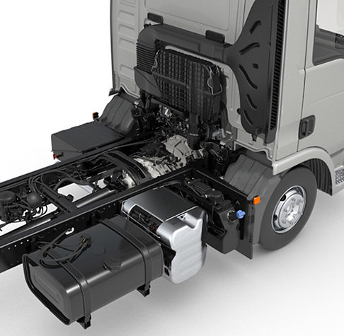 ʤ���޽�&nbsp;��TGM&nbsp;15.290&nbsp;4X2ר�ó�����