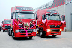 ����˵��:520 �������ÿ�������Ȣ�ؼ�