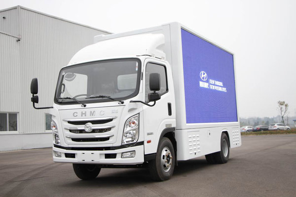 ��Ʒ��Ԫ��&nbsp;�Ĵ��ִ���Խ�Ƴ�LED������