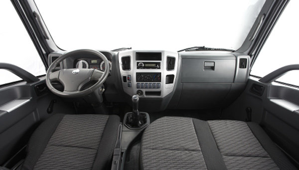 ��Ʒ��Ԫ��&nbsp;�Ĵ��ִ���Խ�Ƴ�LED������