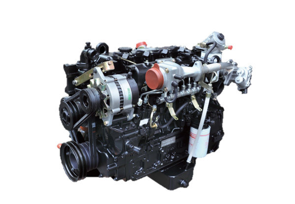 ��Ʒ��Ԫ��&nbsp;�Ĵ��ִ���Խ�Ƴ�LED������