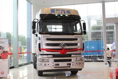 ��ȫ���� ��ɽ�ٰ����������ػ�������