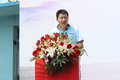 娱乐与创富两不误 重汽嘉年华火热举办