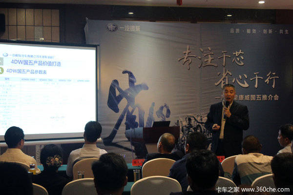 רע��'о'&nbsp;һ�������������ƽ��