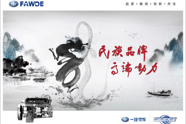 רע��'о'&nbsp;һ�������������ƽ��