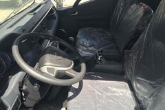 �Ż�8ǧ ����������V6���ȴ�����ӭ����