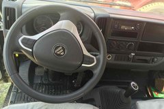 ֱ��3ǧ �������������CTX�Żݴ�����