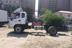 ֱ��2�� �������������CTX����10.5��