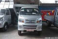 ֱ��0.2�� ��������W1��ж����4.78��