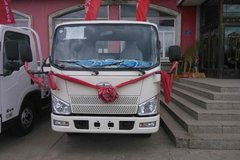 �Ż�5000Ԫ �������н��J6F���ȶ�����