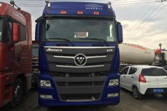 �Ż�2.3��Ԫ ������ŷ��GTL���ܰ����