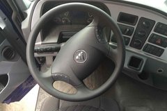 ֱ��1.7��Ԫ ������ŷ��GTL���ȴ�����