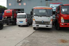 ֱ��һ��Ԫ �����������������Żݴ���