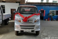 ��������W1�ػ� 61�����ػ�����4.68��