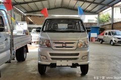 ֱ��0.2�� ��������W1�ػ�����4.88��