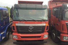 ֱ��2�� ������������ж�������ȶ�����